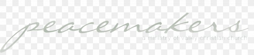 Logo Brand Product Design Font Line, PNG, 2033x443px, Logo, Area, Brand, Calligraphy, Line Art Download Free
