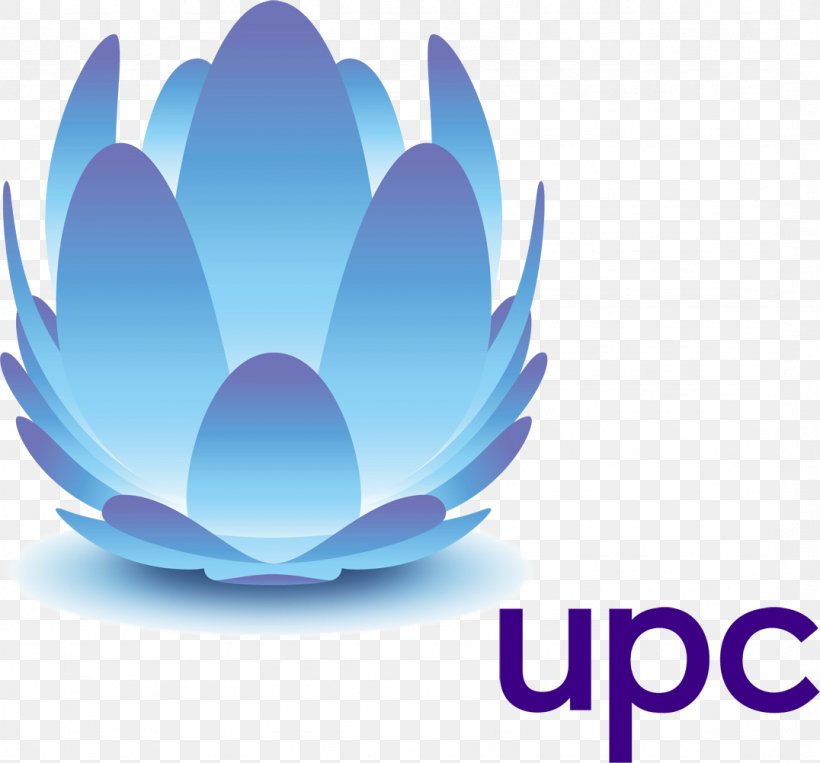 Logo UPC Broadband Business Universal Product Code UPC Direct, PNG, 1076x1002px, Logo, Business, Filmbox, Purple, Rebranding Download Free