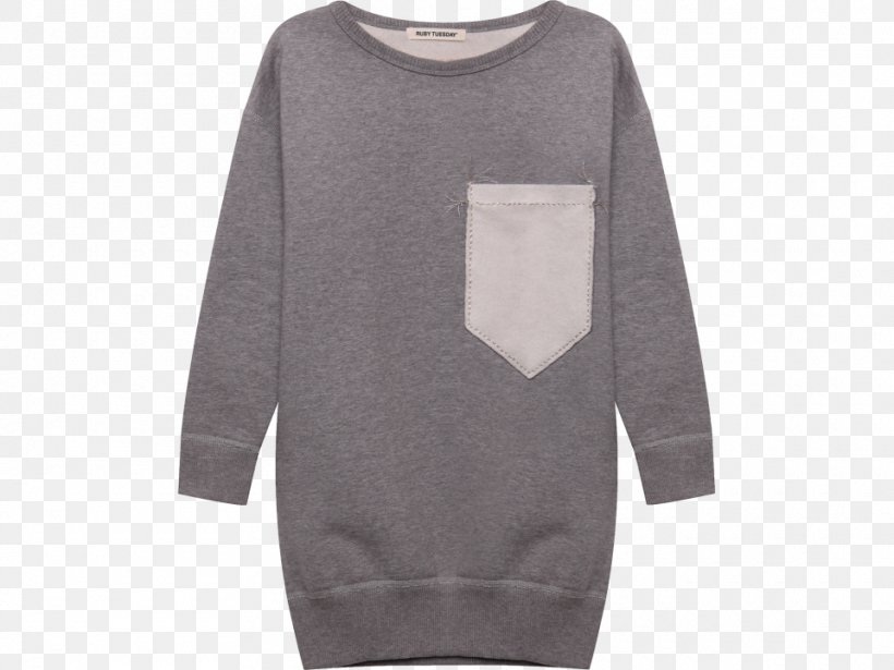 Long-sleeved T-shirt Long-sleeved T-shirt Sweater Shoulder, PNG, 960x720px, Sleeve, Long Sleeved T Shirt, Longsleeved Tshirt, Neck, Pocket Download Free