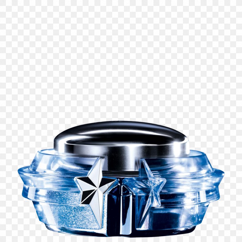 Lotion Thierry Mugler Angel Perfuming Body Cream Perfume, PNG, 1024x1024px, Lotion, Angel, Azzedine Alaia, Cosmetics, Cream Download Free