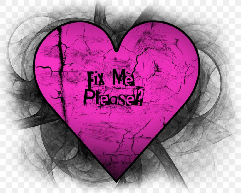 Love Broken Heart Breakup, PNG, 999x800px, Watercolor, Cartoon, Flower, Frame, Heart Download Free