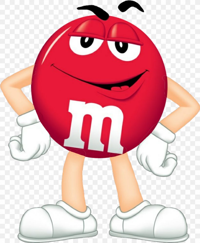 M&M's Candy Chocolate Red Clip Art, PNG, 1163x1417px, Watercolor, Cartoon, Flower, Frame, Heart Download Free