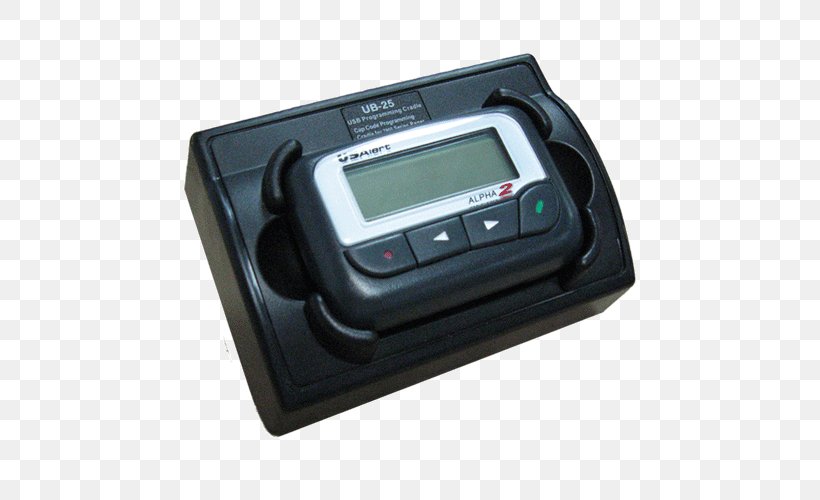 Measuring Scales Electronics Letter Scale, PNG, 500x500px, Measuring Scales, Electronic Device, Electronics, Electronics Accessory, Gauge Download Free