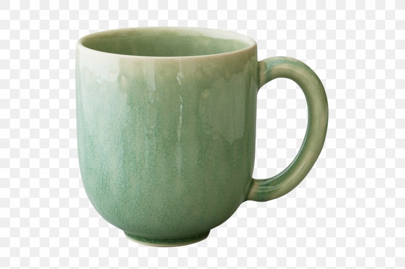 Mug Gift Ceramic Coffee Cup Pottery, PNG, 1507x1000px, Mug, Ceramic, Coffee Cup, Cup, Drinkware Download Free