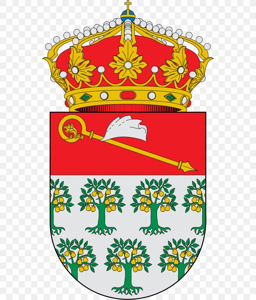 Navalmoral De La Mata Escutcheon Romangordo León Coat Of Arms, PNG, 550x960px, Navalmoral De La Mata, Area, Azure, Blazon, Coat Of Arms Download Free