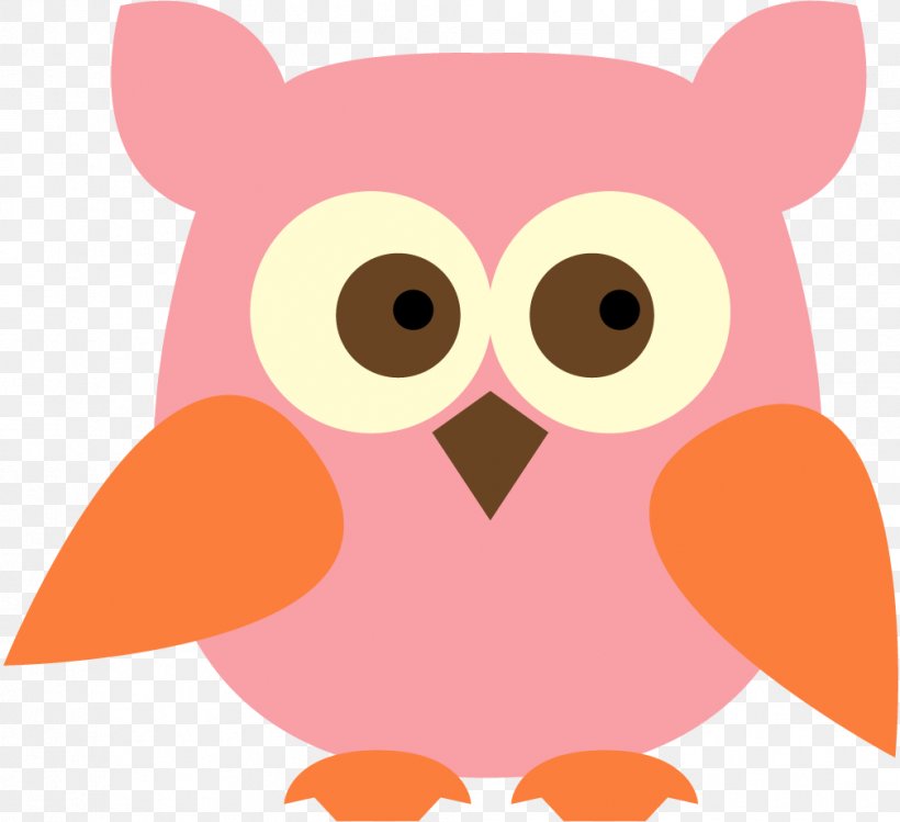 Owl Free Content Cuteness Clip Art, PNG, 1008x921px, Owl, Beak, Bird, Bird Of Prey, Cuteness Download Free