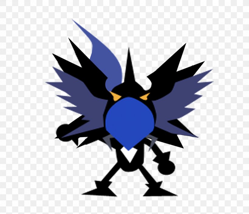 Patapon 3 Patapon 2 Game Character, PNG, 900x774px, Patapon, Beak, Bird, Character, Fiction Download Free