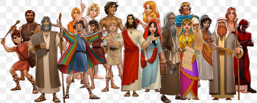 Play The Bible Ultimate Verses The Game Of The Bible Game, PNG, 1024x412px, Bible, Abraham, Bible Story, Bible Translations, Book Download Free
