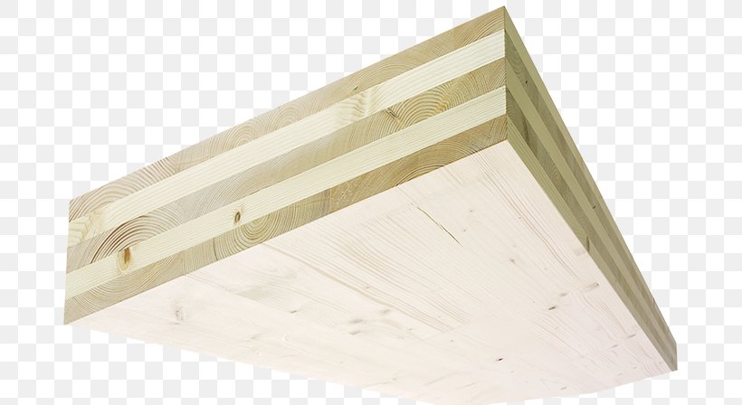 Plywood Product Design Angle, PNG, 696x448px, Plywood, Wood Download Free