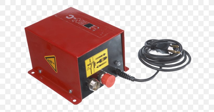 Power Converters High Voltage Electric Power Transformer Voltage Converter, PNG, 692x428px, Power Converters, Ac Adapter, Adapter, Dctodc Converter, Electric Potential Difference Download Free