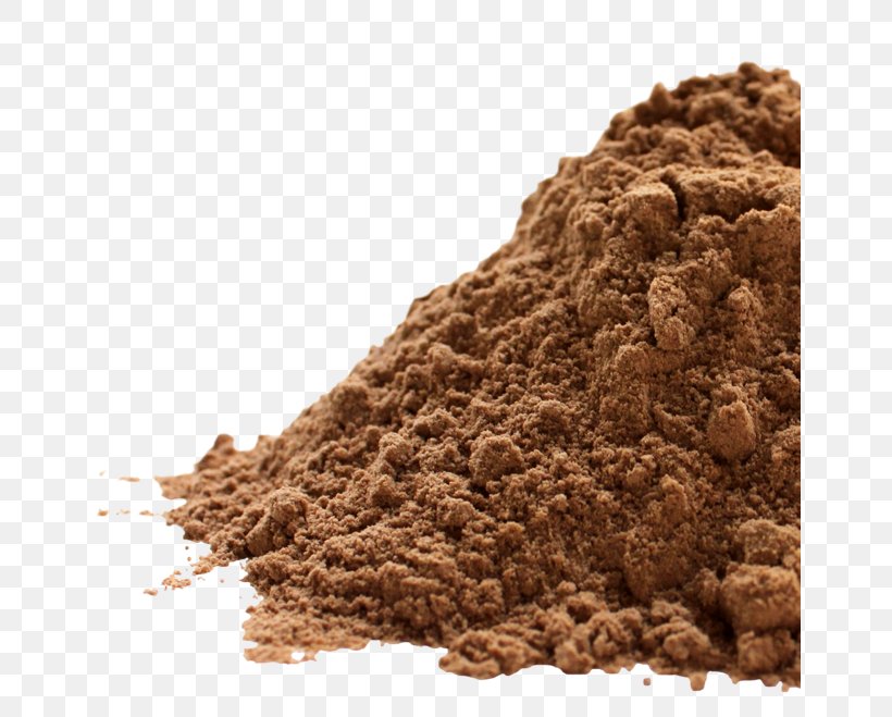 Ras El Hanout Garam Masala Mixed Spice Soil Five-spice Powder, PNG, 653x659px, Ras El Hanout, Bran, Five Spice Powder, Fivespice Powder, Flavor Download Free
