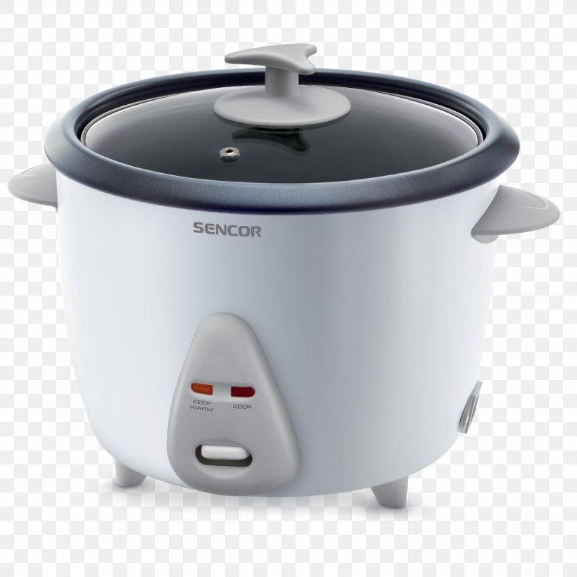 Rice Cookers Cooking Japanese Rice, PNG, 1024x1024px, Rice Cookers, Cooked Rice, Cooker, Cooking, Cookware Download Free
