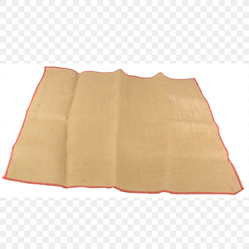 Rug Hooking Hessian Fabric Carpet Textile Linen, PNG, 1000x1000px, Rug Hooking, Carpet, Felt, Ghana, Ghana Football Association Download Free