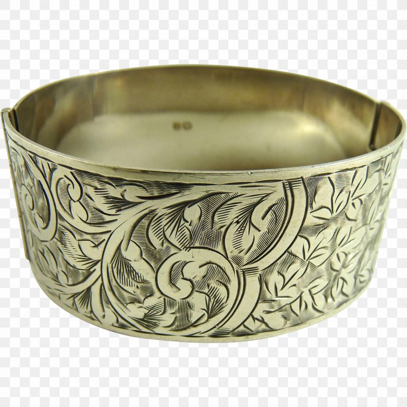 Silver Bangle Ring, PNG, 1790x1790px, Silver, Bangle, Bowl, Bracelet, Fashion Accessory Download Free