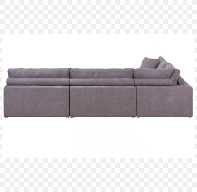 Sofa Bed Couch Chair Alberta Angle, PNG, 800x800px, Sofa Bed, Alberta, Chair, Couch, Furniture Download Free
