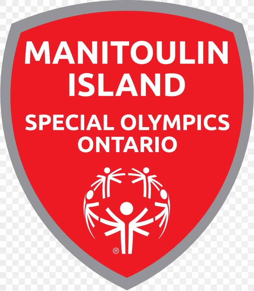 Sport Olympic Games Special Olympics Mississauga Athlete, PNG, 1245x1429px, Sport, Area, Athlete, Brand, Kitchener Download Free