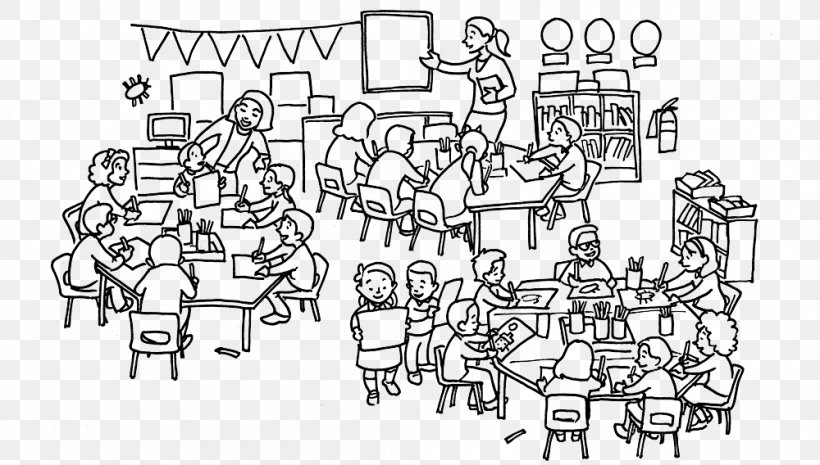 Substitute Teacher Teaching In South Australia School Education, PNG, 1000x568px, Teacher, Active Learning, Area, Artwork, Auto Part Download Free