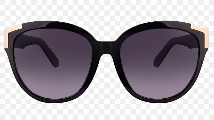 Sunglasses Eyewear Goggles Purple, PNG, 1300x731px, Glasses, Brand, Brown, Eyewear, Goggles Download Free