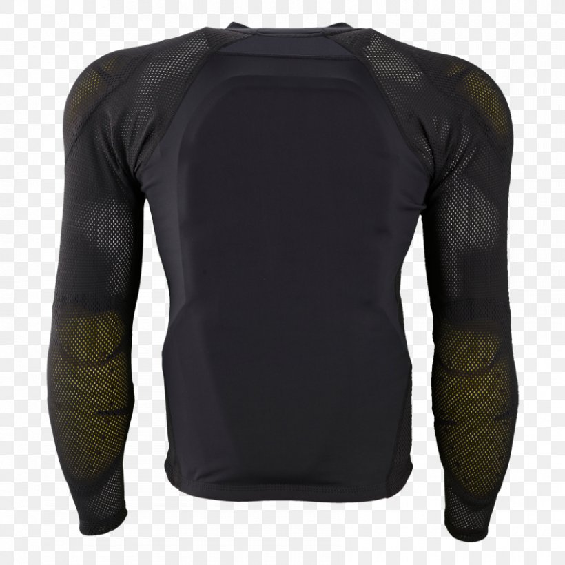 T-shirt Sleeve Sweater Clothing, PNG, 850x850px, Tshirt, Black, Clothing, Jacket, Jersey Download Free