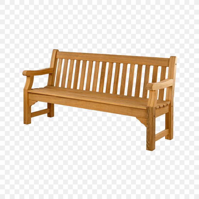 Table Bench Garden Furniture Plastic Lumber, PNG, 1024x1024px, Table, Bed Frame, Bench, Furniture, Garden Download Free