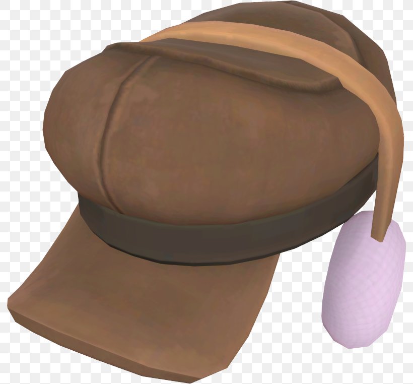 Team Fortress 2 Ushanka Hat Cap Hagbard Celine, PNG, 794x762px, Team Fortress 2, Brown, Cap, Hat, Headgear Download Free