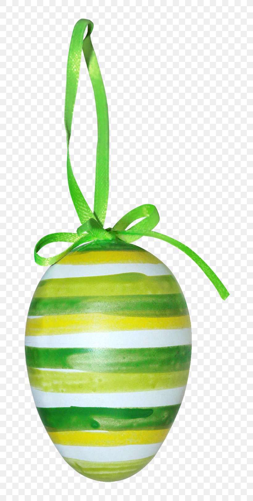 Textile Green Clip Art, PNG, 800x1619px, Textile, Easter, Easter Egg, Food, Fruit Download Free