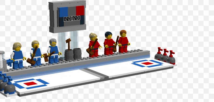Toy The Lego Group Lego Ideas Curling, PNG, 1600x765px, Toy, Curling, Game, Games, Lego Download Free