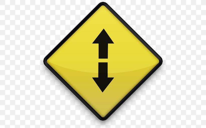 Traffic Sign Priority Signs Road Junction, PNG, 512x512px, Traffic Sign, Brand, Intersection, Junction, Oneway Traffic Download Free