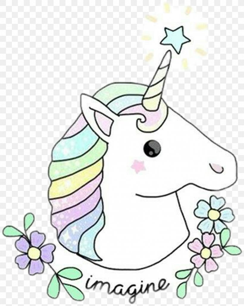 Transparent Unicorn Video Drawing Image, PNG, 1024x1282px, Unicorn, Drawing, Fictional Character, Last Unicorn, Party Download Free