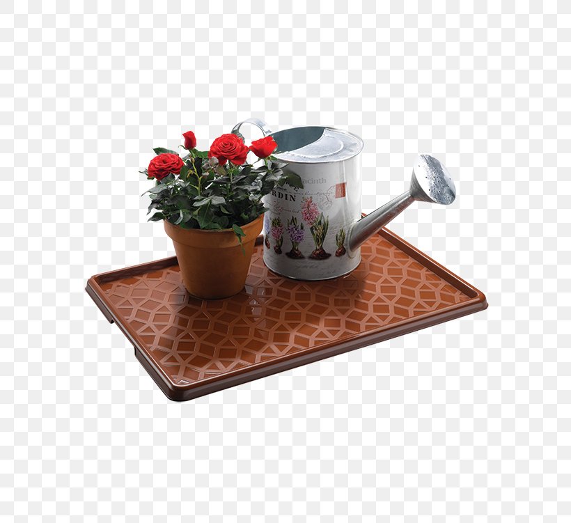 Tray Plastic Brand Basket Trendyol Group, PNG, 600x751px, Tray, Basket, Brand, Ceramic, Cup Download Free