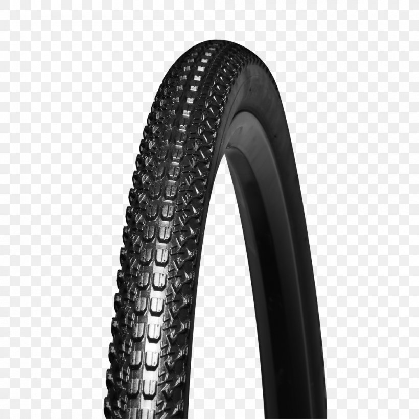 Tread Bicycle Tires Gravel, PNG, 1000x1000px, Tread, Automotive Tire, Automotive Wheel System, Bicycle, Bicycle Part Download Free