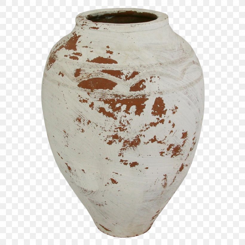 Vase Chairish Furniture Ceramic Antique, PNG, 1400x1400px, Vase, Antique, Art, Artifact, Ceramic Download Free