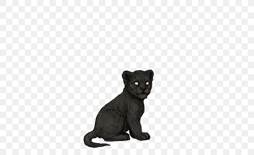Whiskers Black Cat Fur Snout, PNG, 640x500px, Whiskers, Animal Figure, Big Cats, Black, Black Cat Download Free