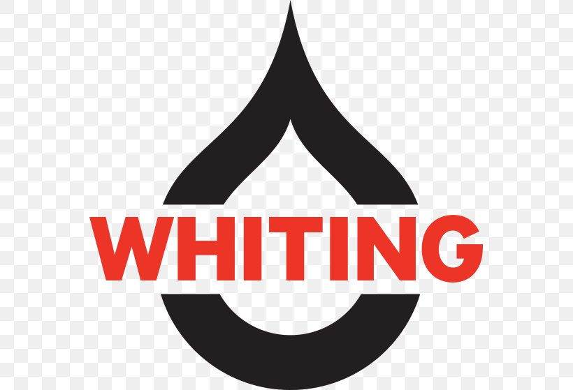 Whiting Petroleum Corporation NYSE:WLL Whiting Oil & Gas Corp Logo, PNG, 563x559px, Whiting Petroleum Corporation, Brand, Energy, Logo, Nysewll Download Free