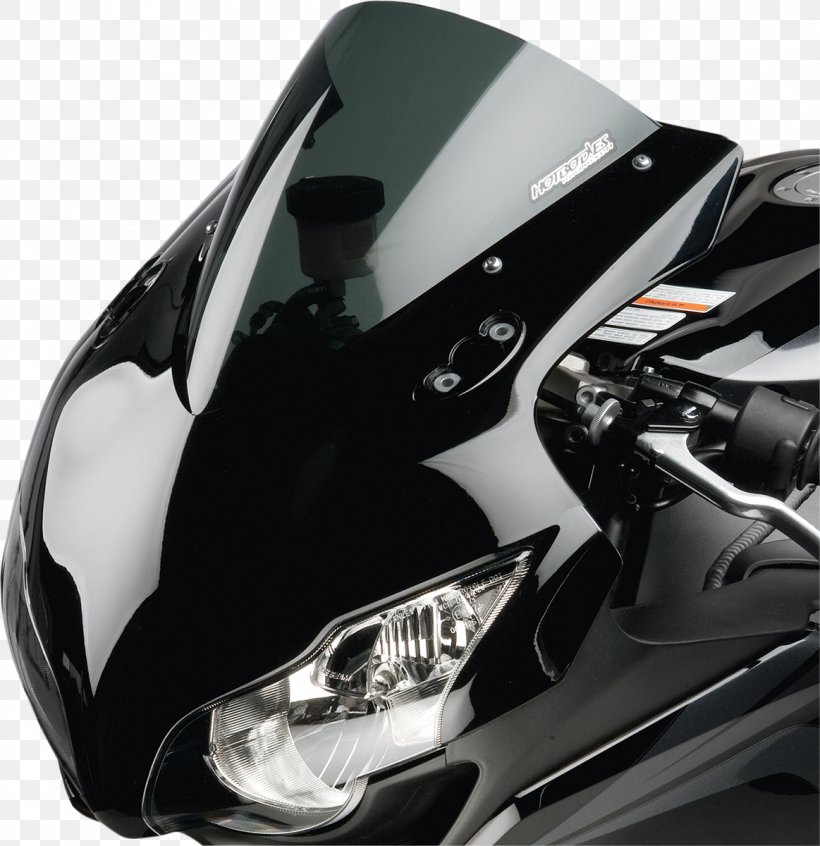 Windshield Motorcycle Honda CBR250R/CBR300R Exhaust System, PNG, 1163x1200px, Windshield, Auto Part, Automotive Design, Automotive Exterior, Automotive Lighting Download Free