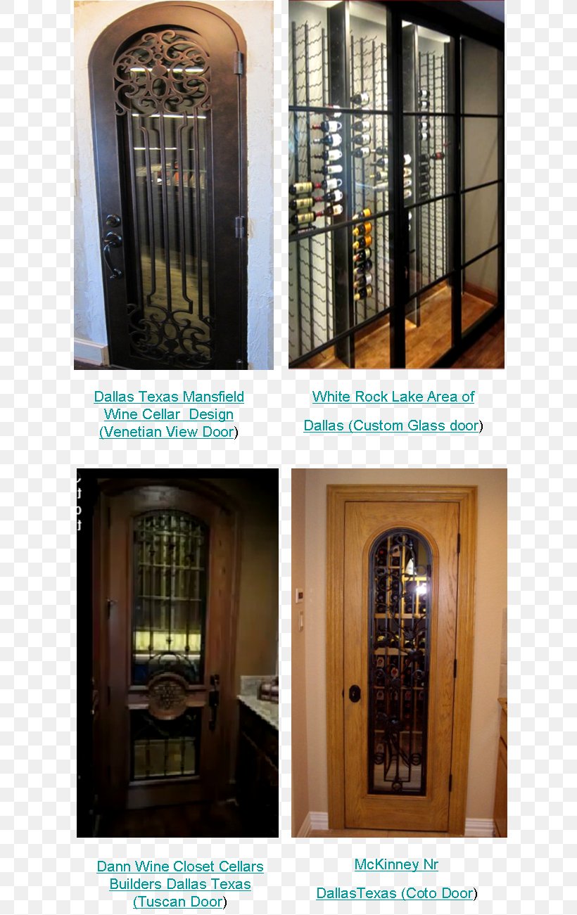 Wine Cellar Door Basement, PNG, 632x1301px, Wine, Basement, Door, Glass, Iron Download Free