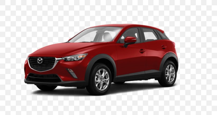 2018 Mazda CX-3 2019 Mazda CX-3 Mazda Motor Corporation Car, PNG, 770x435px, 2017 Mazda Cx3, 2018 Mazda Cx3, 2019 Mazda Cx3, Automatic Transmission, Automotive Design Download Free