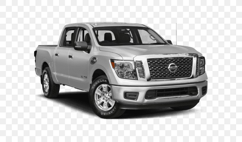 2018 Nissan Titan SV Crew Cab 2018 Nissan Titan S Crew Cab Pickup Truck 2017 Nissan Titan Platinum Reserve, PNG, 640x480px, 2017 Nissan Titan, 2018 Nissan Titan, 2018 Nissan Titan Sv, 2018 Nissan Titan Sv Crew Cab, Automotive Design Download Free