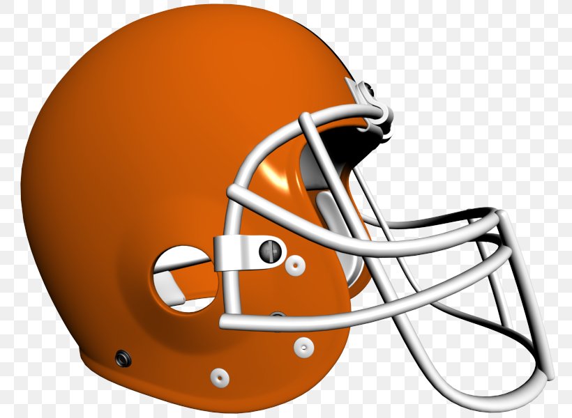 American Football Helmets Lacrosse Helmet Cleveland Browns Vanderbilt Commodores Football, PNG, 800x600px, American Football Helmets, American Football, American Football Protective Gear, Bicycle Helmet, Bicycle Helmets Download Free