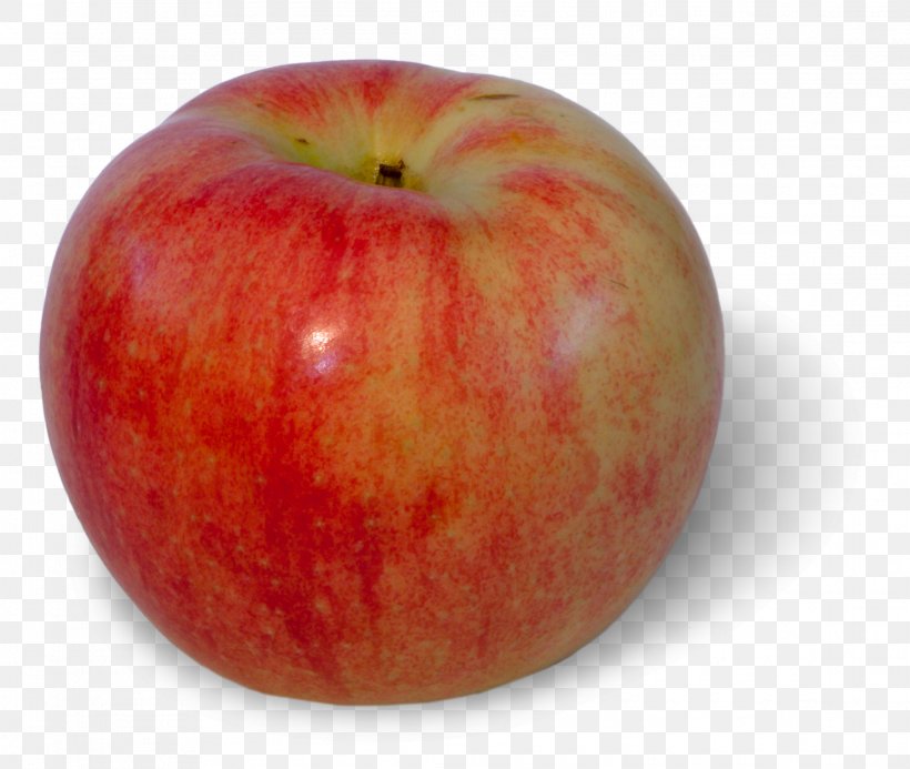 Apple Fruit IPhone 8 Food Peach, PNG, 2285x1933px, Apple, Food, Fruit, Information, Iphone Download Free