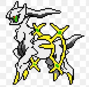 Rayquaza Pokémon Pixel Art Cross Stitch Png 5900x7500px