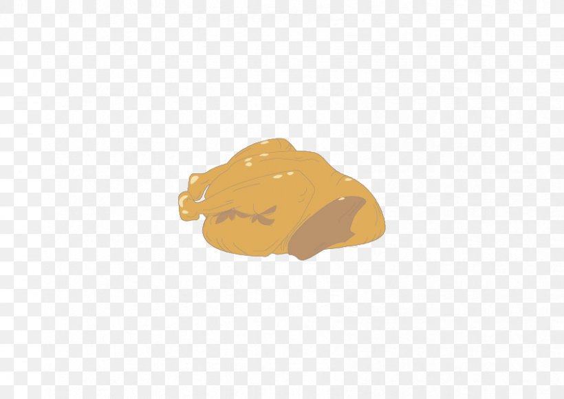 Barbecue Chicken Computer Numerical Control Cartoon, PNG, 842x596px, Barbecue Chicken, Animal, Barbecue, Cartoon, Chicken Download Free