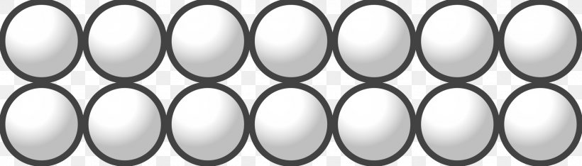 Bead Clip Art, PNG, 2400x686px, Bead, Auto Part, Black And White, Glass Beadmaking, Mardi Gras Download Free