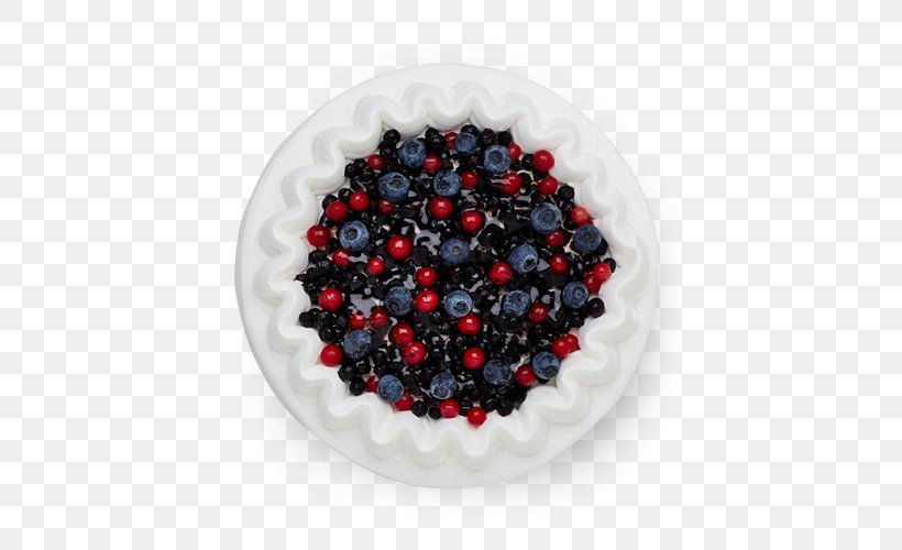 Berry Auglis, PNG, 500x500px, Berry, Auglis, Fruit, Frutti Di Bosco Download Free