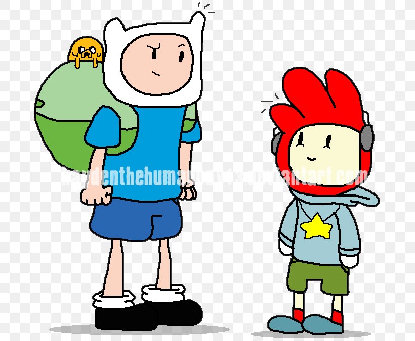 Boy Human Behavior Cartoon Clip Art, PNG, 710x675px, Boy, Area, Artwork, Behavior, Cartoon Download Free