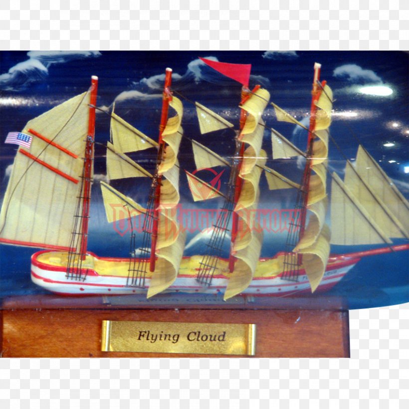 Brigantine Clipper Galleon Windjammer Ship, PNG, 850x850px, Brigantine, Baltimore Clipper, Barque, Boat, Bomb Vessel Download Free