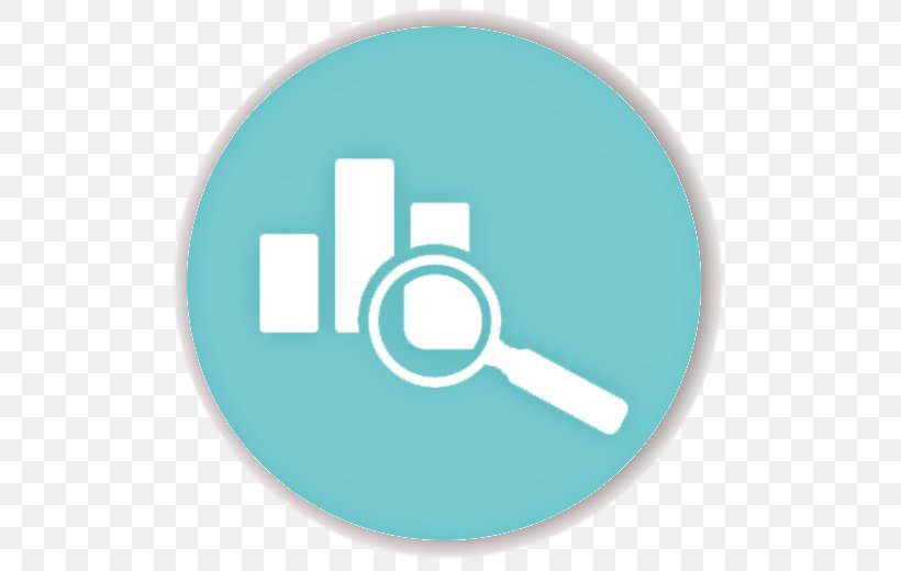 Business Analysis Business Analysis Data Analysis, PNG, 520x520px, Business, Analysis, Analytics, Aqua, Azure Download Free