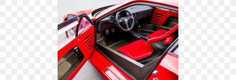 Car Ferrari F40 Automotive Design, PNG, 1483x506px, Car, Auction, Automotive Design, Automotive Exterior, Bonhams Download Free