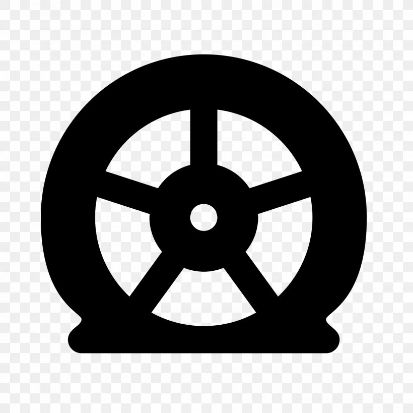 Car Rim Tire Wheel Continental AG, PNG, 1600x1600px, Car, Alloy Wheel, Bicycle, Black And White, Continental Ag Download Free