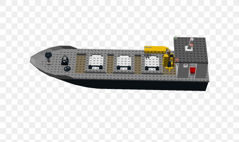 Cargo Ship Lego Ideas Watercraft, PNG, 1434x855px, Ship, Cargo, Cargo Ship, Crane, Hold Download Free